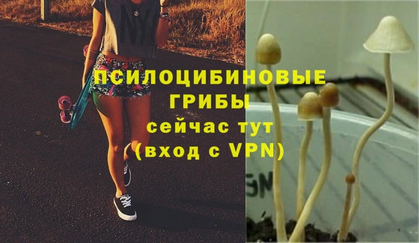 mdma Иннополис