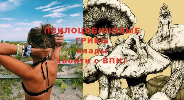 mdma Иннополис