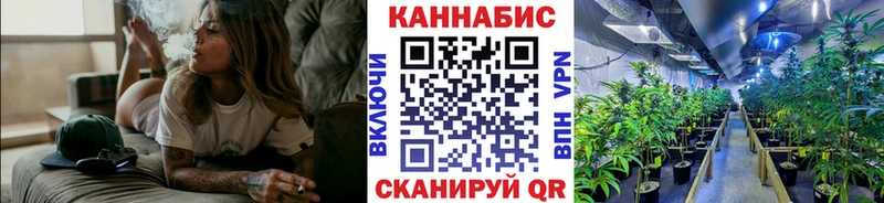Шишки марихуана марихуана  ссылка на мегу ONION  Сухой Лог 